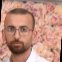 Yassine Mezghani