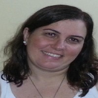 Maria Clara Bonifácio