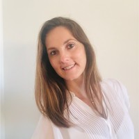 Soledad Suarez