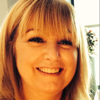Sue Rushton