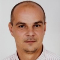 Kamil Havrlant