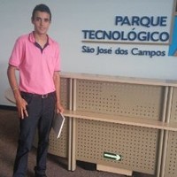 JEFERSON LUIZ TEODORO