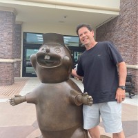 Gary Wagers