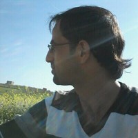 Abdalla Olaimat