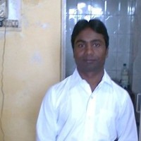 Shahzad Alam