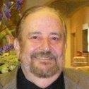 George Kelley