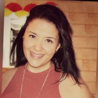 Sussana Chacon Oviedo