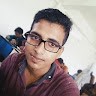 I M Kabir