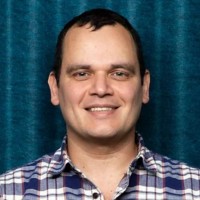 Vassilis Stratoulias