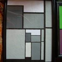 Indriya Design Studio