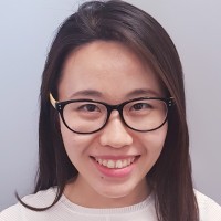 Nan Liu