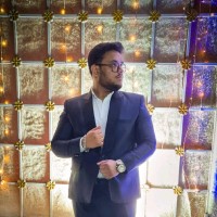 Adnan Hashmi