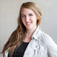 Sarah Erredge