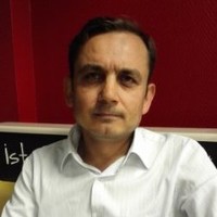 Ömer Uyar