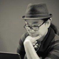 Lalaine Ulit-Destajo