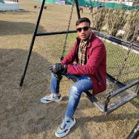 Jatin Agarwal