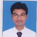 Bhavesh Jadhav