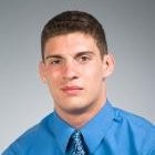 Austin Weigel