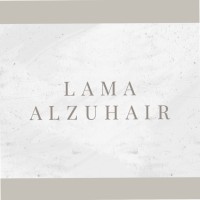 Lama Alzuhair