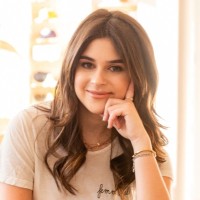 Alex Bass
