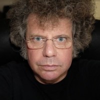 Ned Gray