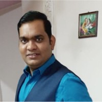 Hariom Sharma