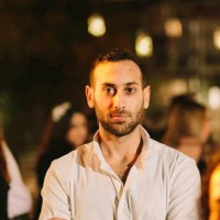 Eyal Bernstein