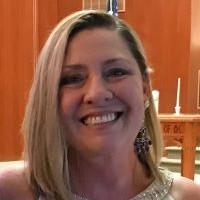 Deborah Isch, Cic, Cisr