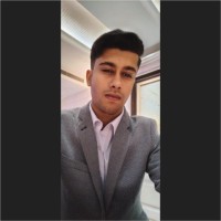 Sagar Dhingra