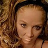 Teresa Teter