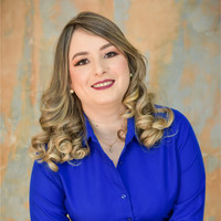 Valeria Bezerra Machado Nobre