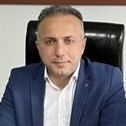 Yusuf BALTACI