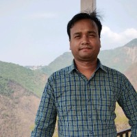 INDRA KUMAR SINGH