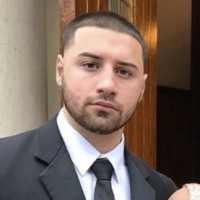 Anthony Chiariello