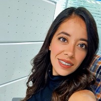 Izneyana gama
