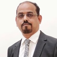 Pramod Pathare