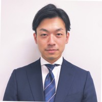 筧晃一