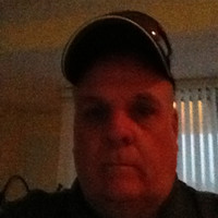 Rick Hollis
