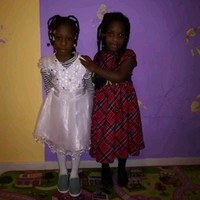 Oumar Zie