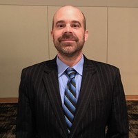 Gary Henriksen