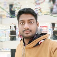 Ayan Basak