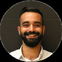 Özgür Hakan Girgeç