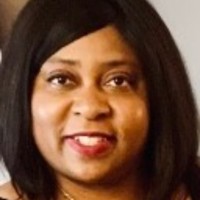 LaShonda Kearney