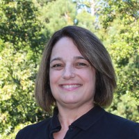 Amy Sheehan
