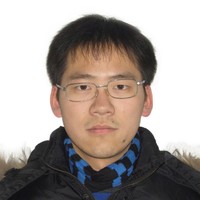 Zizhao Jiang