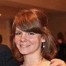 Erin Boone