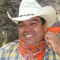 Eduardo Santiesteban