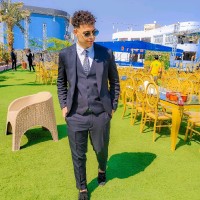 abdo mousa