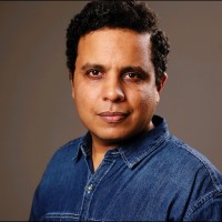 Shivam Purohit