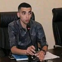 Abdelmounaim Chahid